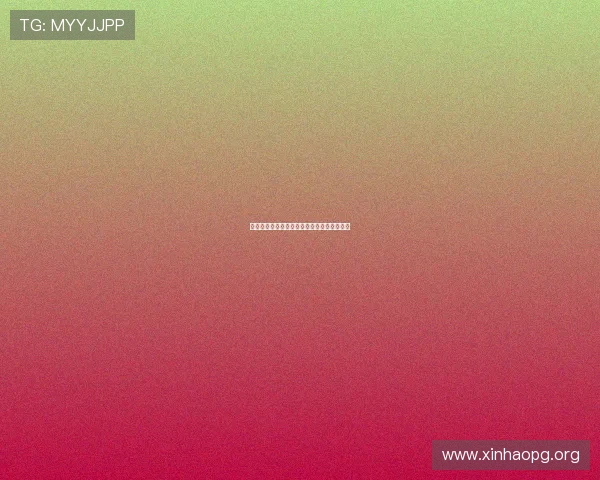 皇冠现金赌场：安全可靠的线上博彩体验指南